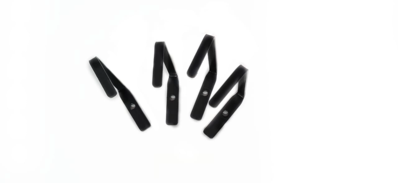 ODF de Alta Densidad